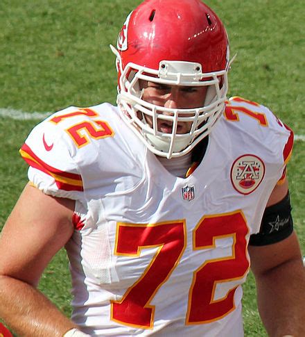 eric fisher wiki